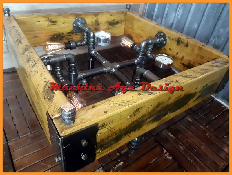 Hogyan ihlette a Steampunkot a viktoriánus korszak?