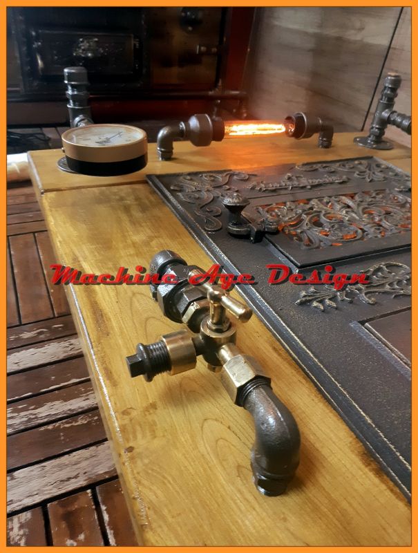 3 STEAMPUNK VIDEOJÁTÉK, AMIT KI KELL PRÓBÁLNOD!